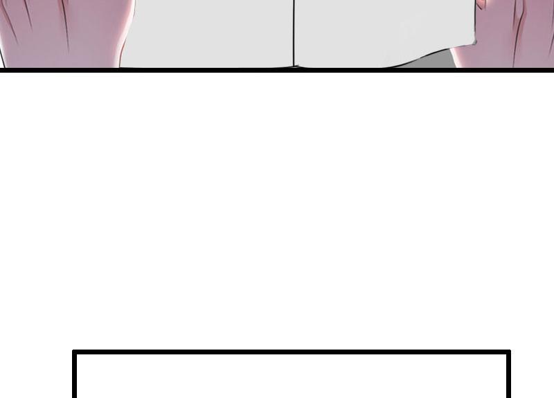 第30话 把光明还给你13