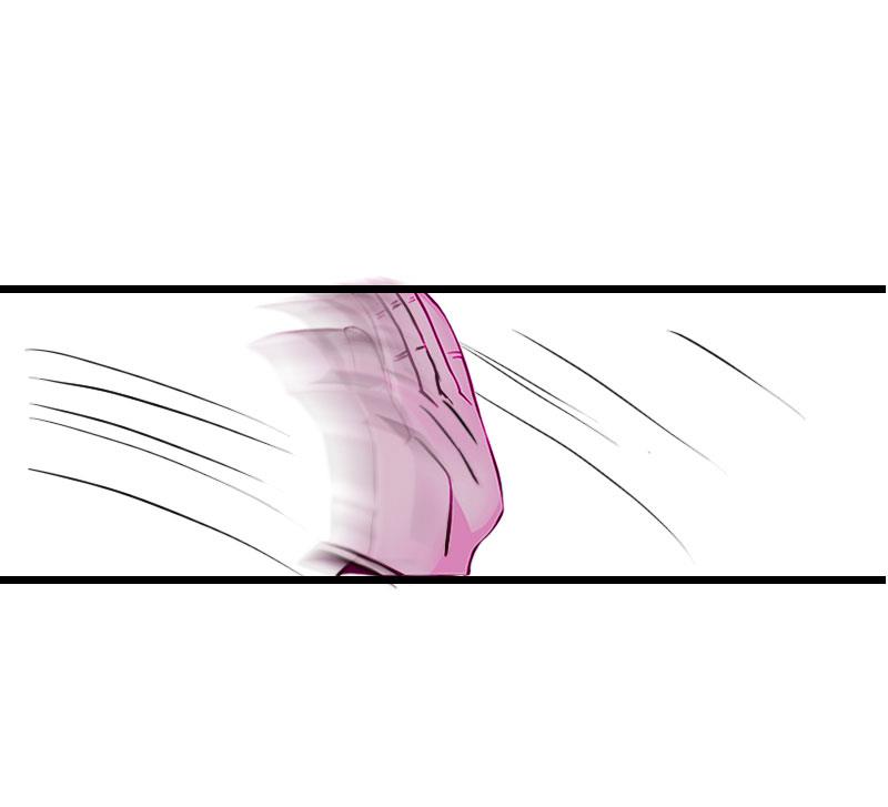 第18话 有口说不清19