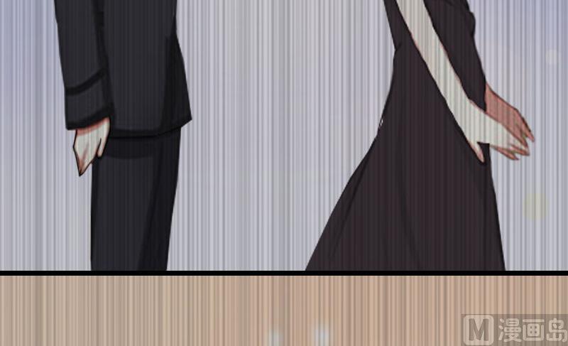 第24话 讨债5