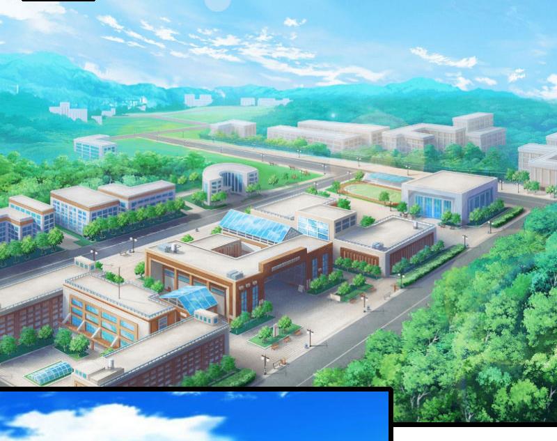 第32话 重见光明16