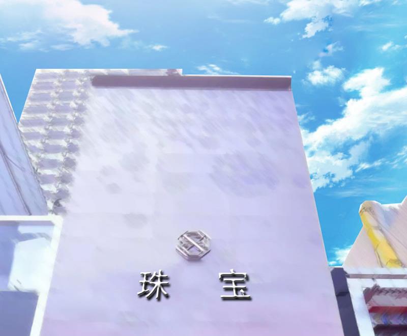 第23话 回忆42