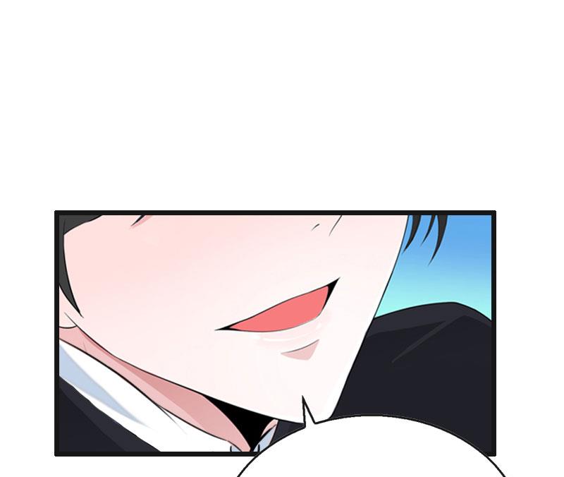 第31话 惩罚20