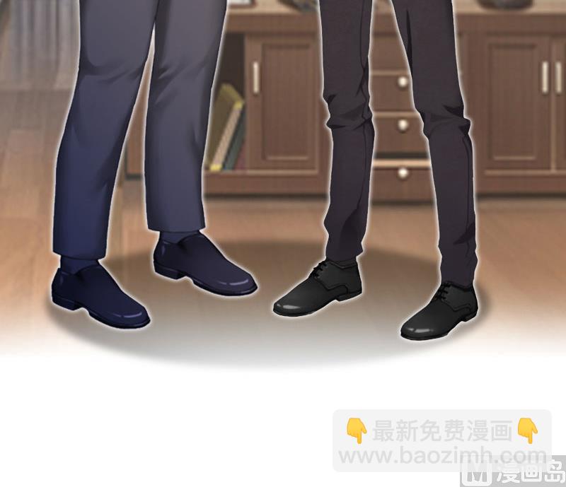 第4话 墓地转卖9