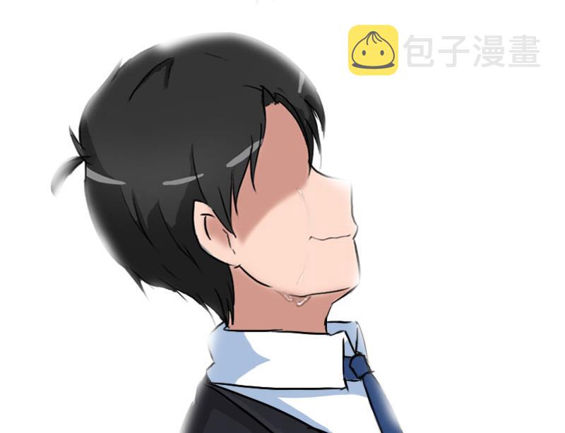 第32话 重见光明28