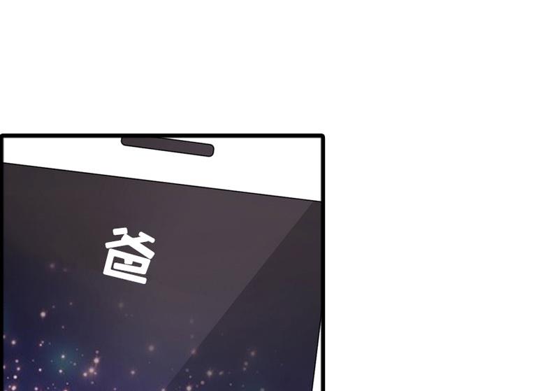 第2话 奶奶，我们回来了29