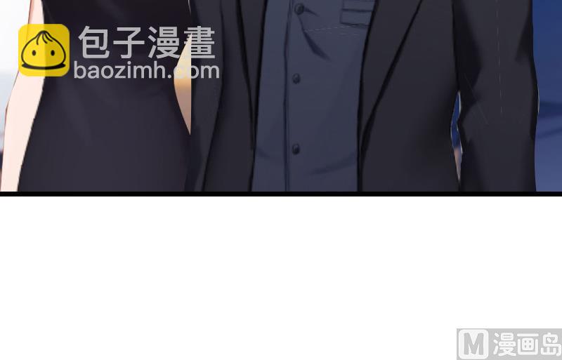 第24话 讨债24