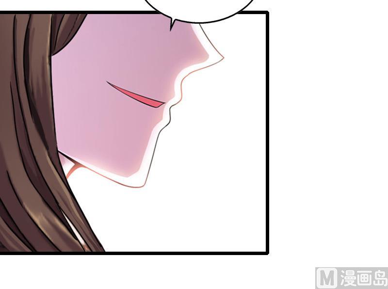 第19话 葬礼42