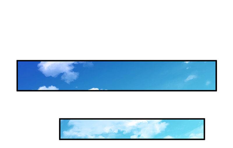 第1话10