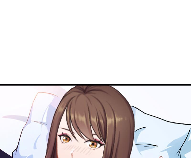 第3话 我们谈一谈33