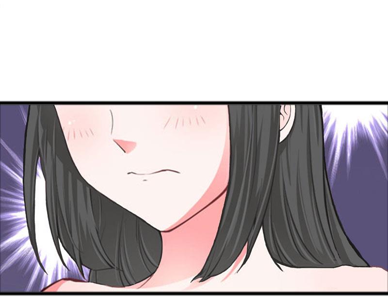 第1话29