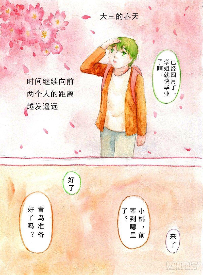 续第四话1