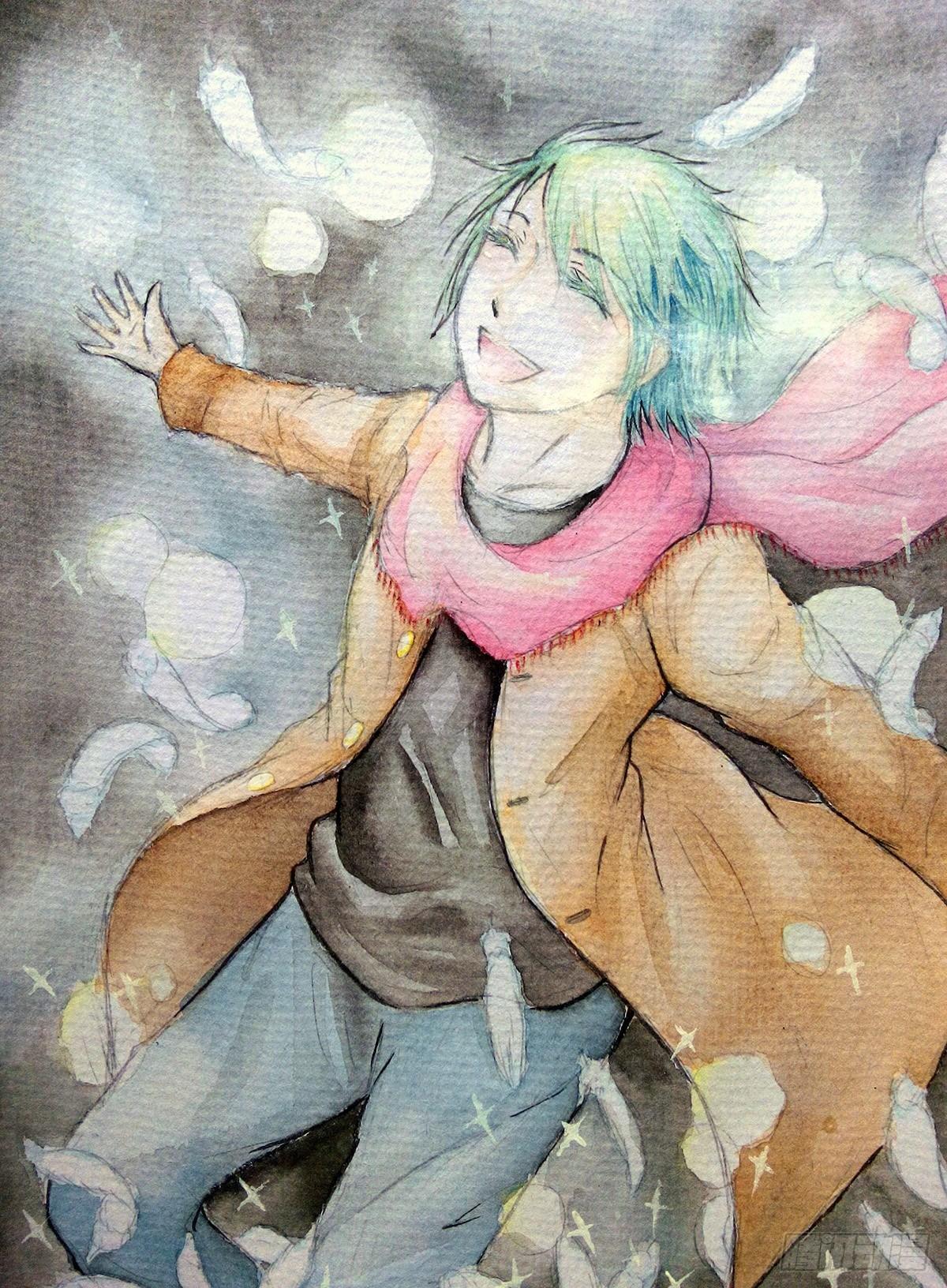 插图0