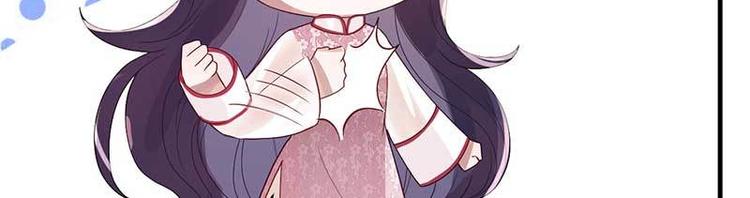 第7话 摔坏脑子的女人50