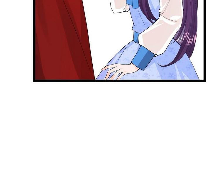 第11话 出言不逊36