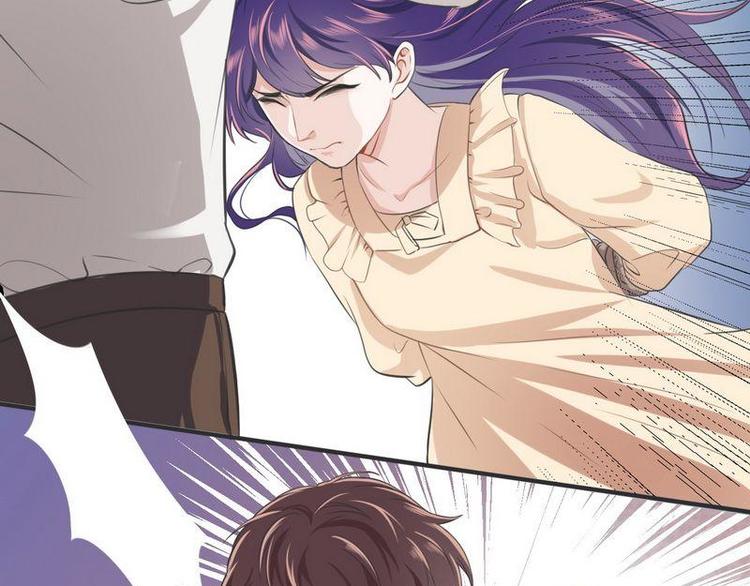 第3话我投降48
