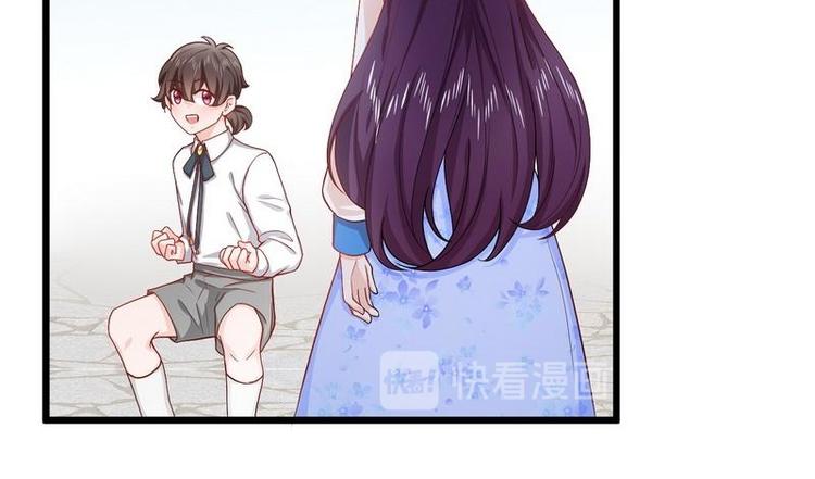 第15话 晓烟夕雾楼15