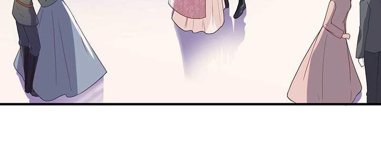 第7话 摔坏脑子的女人56