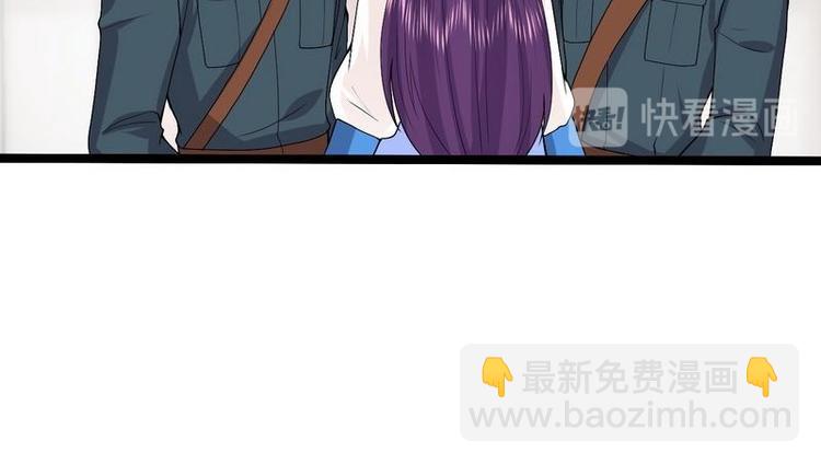 第9话 被困金丝笼60