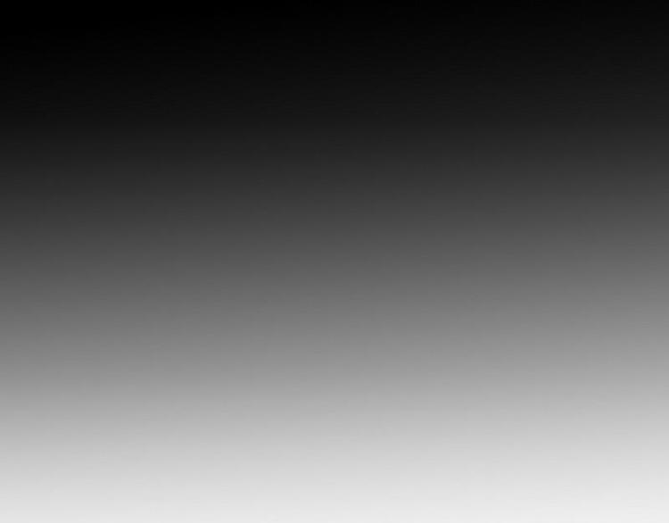 第8话 不上钩的少帅大人109