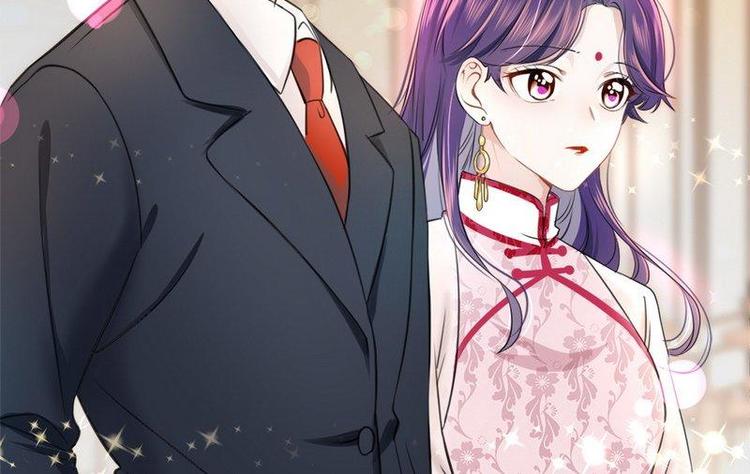 第5话又见超品美男子30
