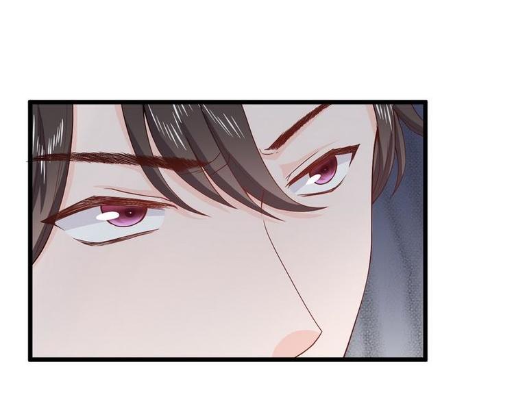 第14话 不讲理的土匪头子88