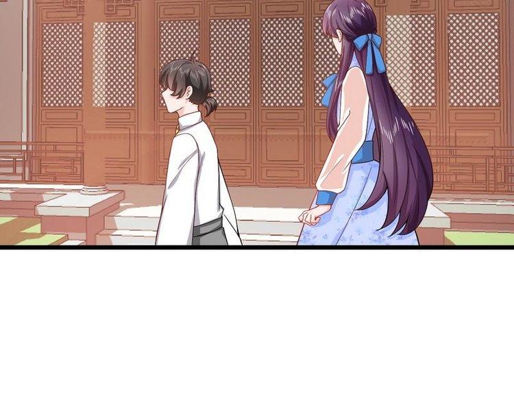 第15话 晓烟夕雾楼37