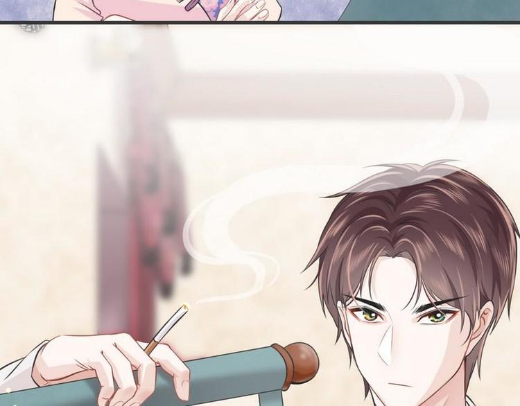 第4话这双腿留着也没用58