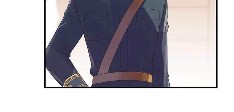 第7话 摔坏脑子的女人108