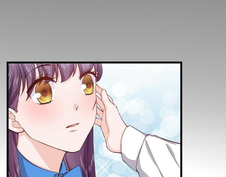 第14话 不讲理的土匪头子54