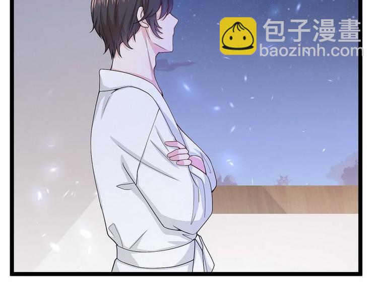 第12话 大帅来了6