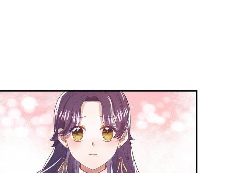 第7话 摔坏脑子的女人3