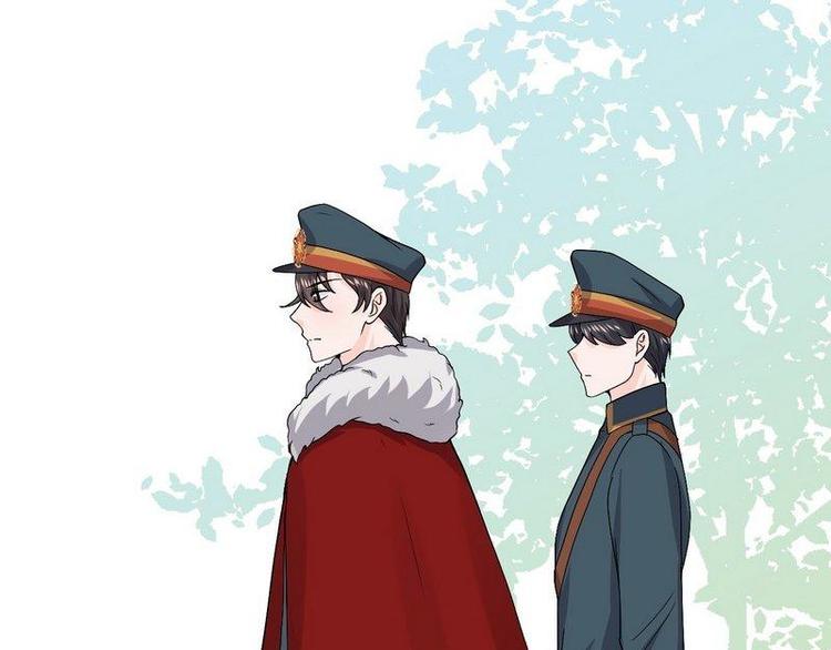第11话 出言不逊71