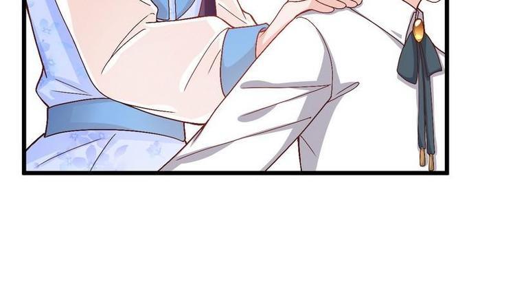 第13话 毁她容的大帅72