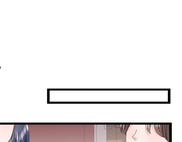 第9话 被困金丝笼48
