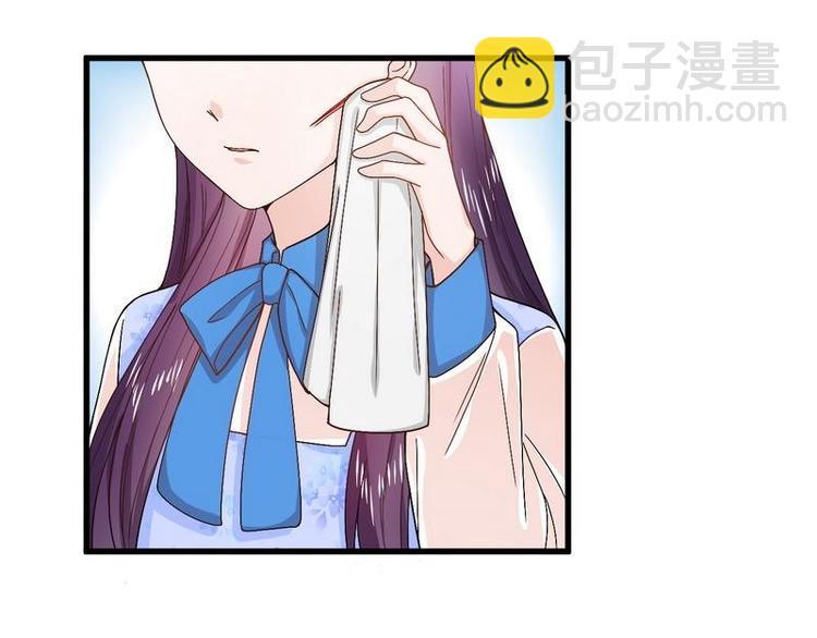 第13话 毁她容的大帅48
