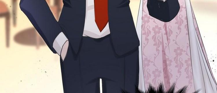 第6话一见少帅误终生22