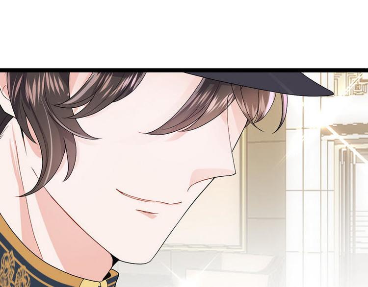 第8话 不上钩的少帅大人71