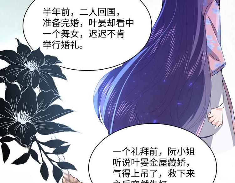 第8话 不上钩的少帅大人117