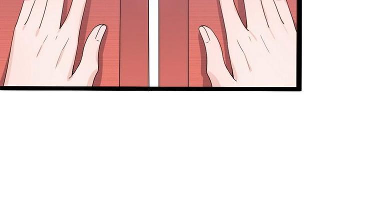 第9话 被困金丝笼53