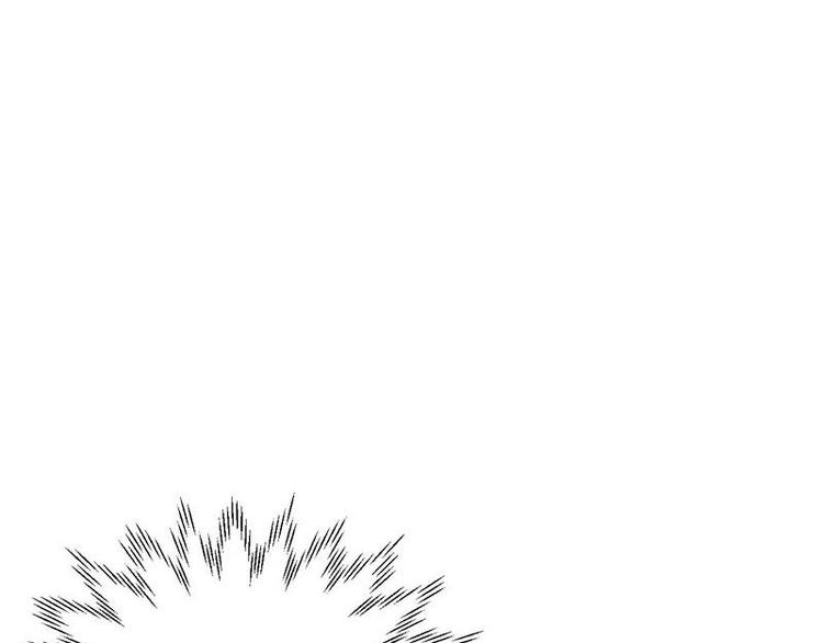 第15话 晓烟夕雾楼83