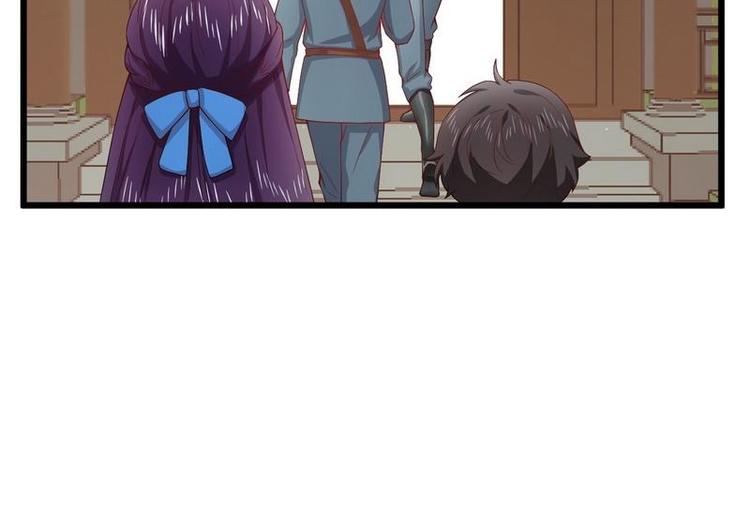 第14话 不讲理的土匪头子27