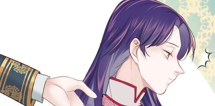第6话一见少帅误终生58