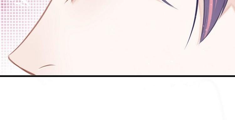 第5话又见超品美男子4