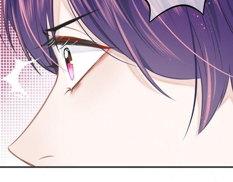 第4话这双腿留着也没用64