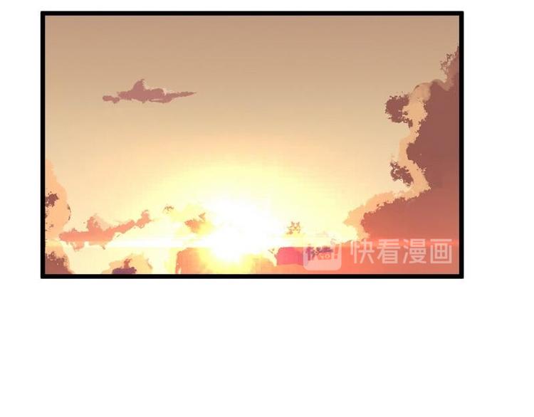 第15话 晓烟夕雾楼63