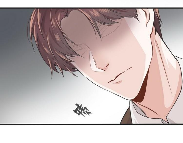 第1话超品美男子90