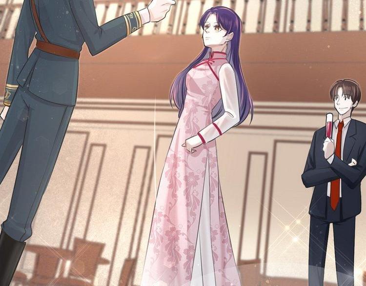 第6话一见少帅误终生15