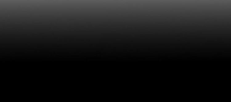 第11话 出言不逊52