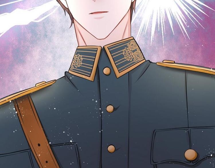 第5话又见超品美男子50