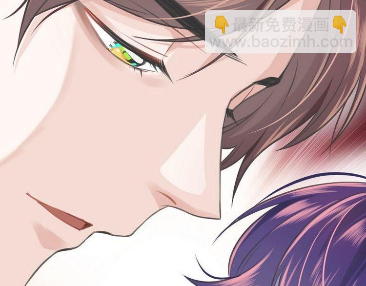 第3话我投降39